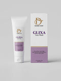 Glixa Face Wash